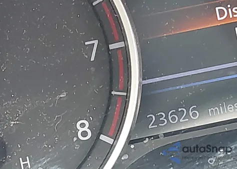 2022 Nissan Sentra Sv Xtronic Cvt z USA, uszkodzony, nr VIN 3N1AB8CV3NY303391